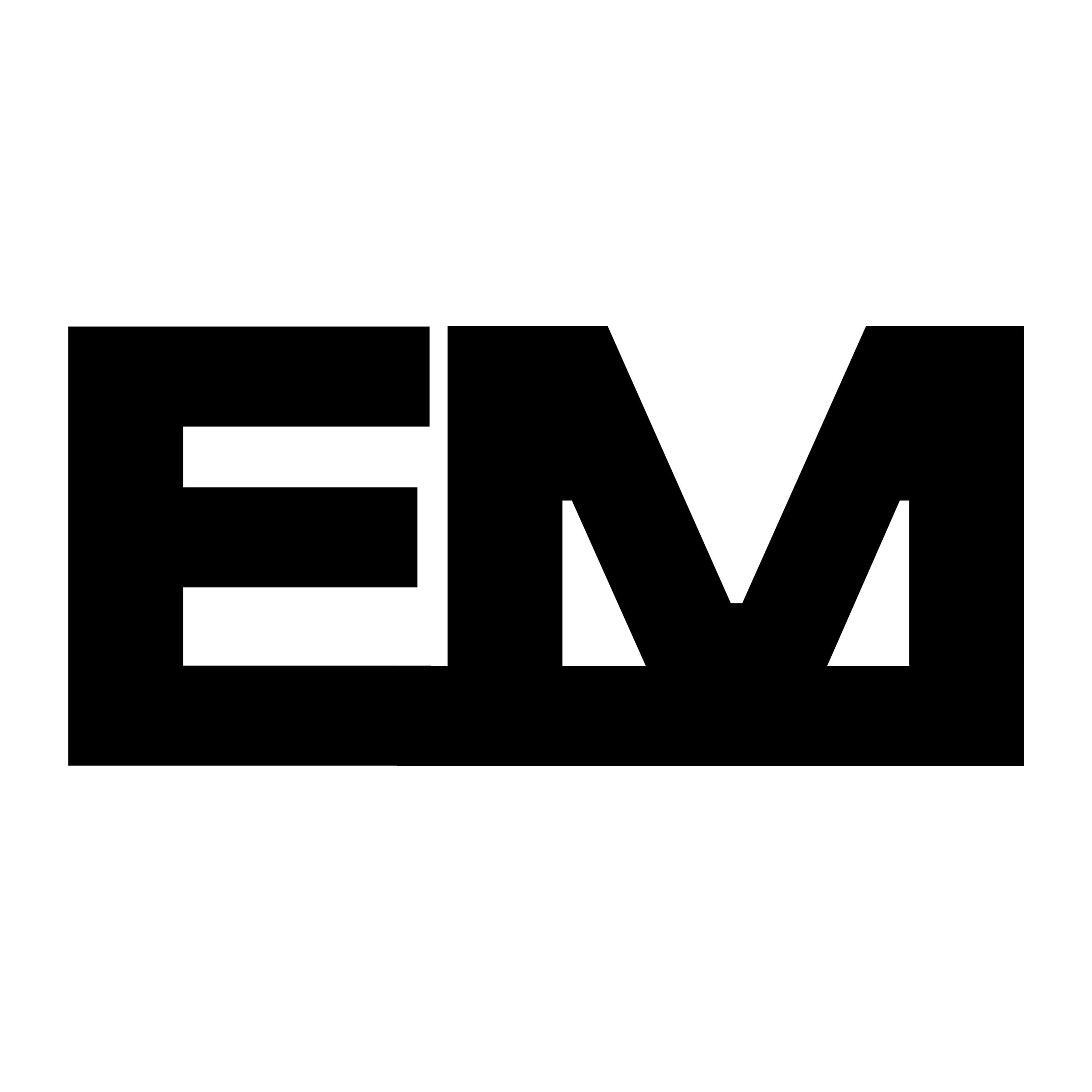 Elysium Music